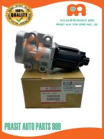 วาล์ว EGR **แท้** มิตซูบิชิ ไทรทัน ดีเซล / ปาเจโร่ ดีเซล #1582A386# MITSUBISHI TRITON DIESEL / PAJERO DIESEL