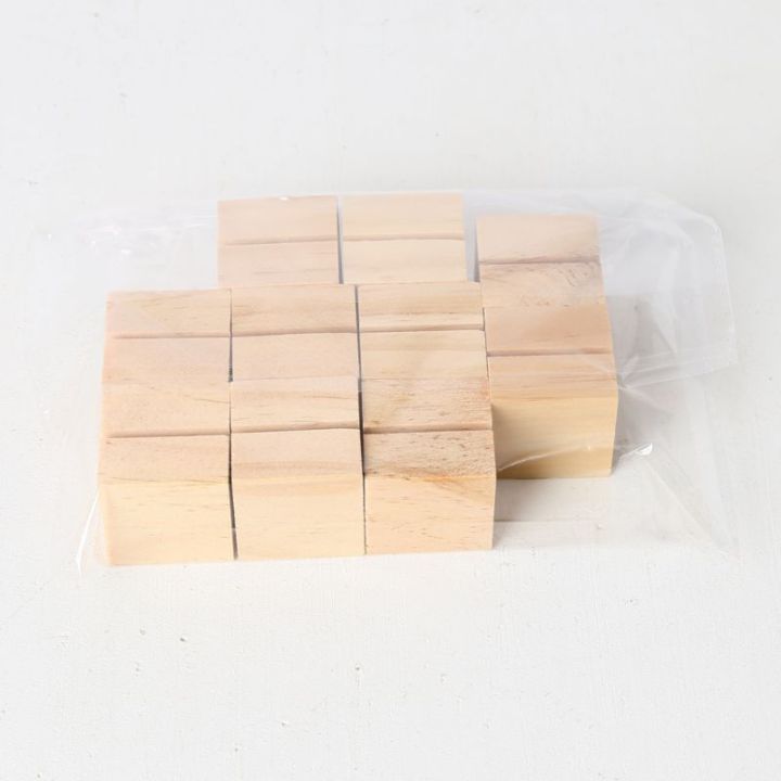 10pcs-natural-wood-numbers-photo-display-stand-business-card-holder-message-name-memo-clips-office-desk-organizer-dinner-party