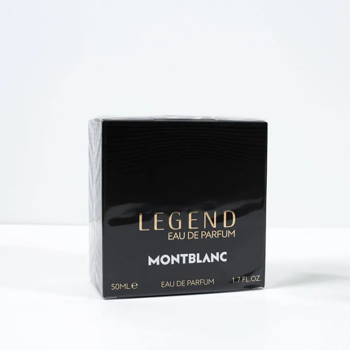 mont-blanc-legend-edp-50ml