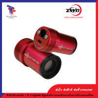 กล้องถ่ายภาพดาราศาสตร์ ZWO รุ่น  ASI174MM Mini (mono) Guiding Astronomy Cameras