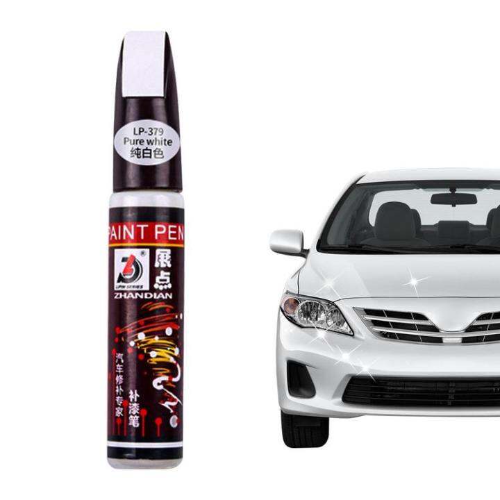 scratch-remover-for-vehicles-automobile-universal-polish-wax-detailing-compound-cleaner-detergent-for-removing-stubborn-dirt-no-damage-polishing-agent-for-car-ordinary