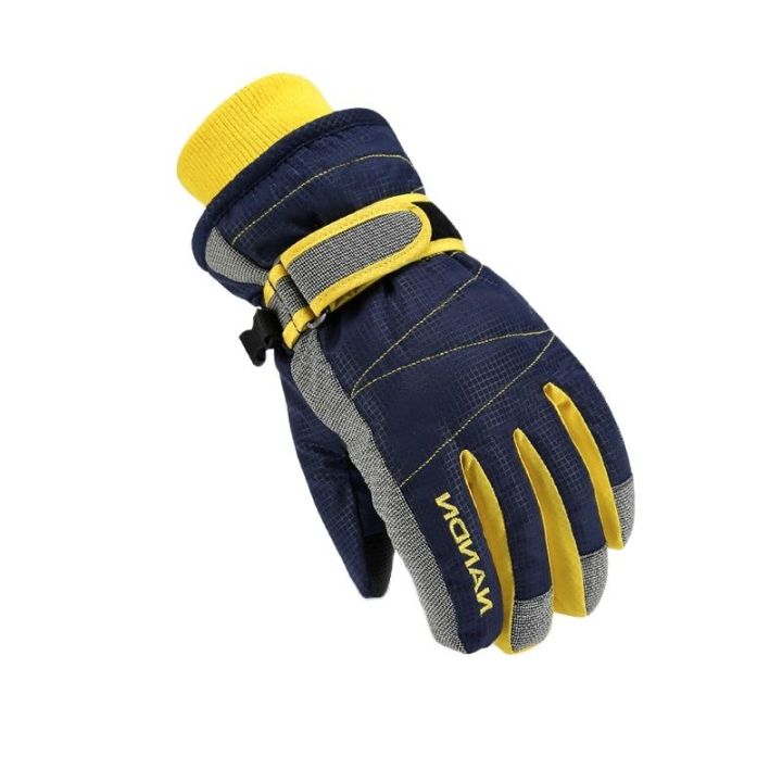 children-winter-ski-gloves-boys-and-girls-windproof-thermal-cotton-mittens-kids-sports-skiing-snowboarding-gloves