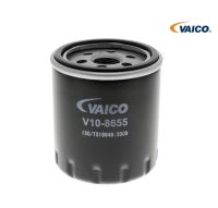 Vaico Vemo 03L115561 Volkswagen T5 T6 Oil Filter ไส้กรองน้ำมันเครื่อง กรองน้ำมันเครื่อง