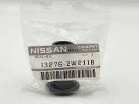 ซีลกันฝุ่นหัวฉีด NISSAN FRONTIER ZD30 รหัสสินค้า 13276-2W211B มีให้เลือก 1 ตัว หรือ ทั้งชุด 4 ตัว