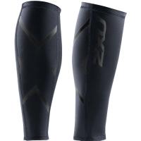 ปลอกขารัดน่อง 2XU Hyoptik Compression Calf Guard