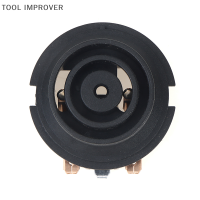 TOOL IMPROVER 2ชิ้น/เซ็ตอุปกรณ์กาต้มน้ำไฟฟ้า BASE Thermostat SWITCH CONNECTOR