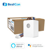 Công tắc thông minh Broadlink Bestcon WiFi Control Box 16A
