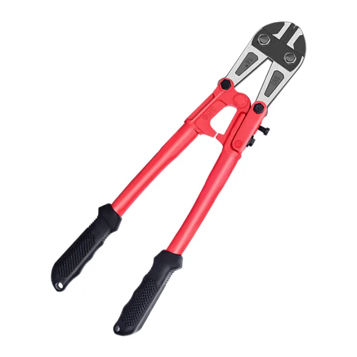 Wire rope cutters, steel tongs, tongs, big tongs, great efforts to ...