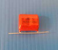 Capacitor คาปาซิเตอร์ 0.022uF 1600v