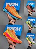 2023 New Torrent 3 Lightweight Outdoor Mountaineering Cross-Country Leisure Hoka