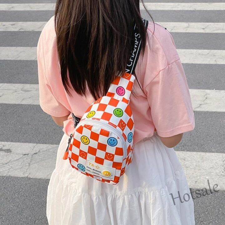 hot-sale-c16-kids-girls-bags-baby-girl-cartoon-baby-schoolbag-childrens-backpack-cute-print-boys-and-girls-backpack