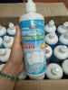 Chai tẩy mốc quần áo tracatu 500ml, tẩy trắng quần áo bị ố, mốc, bẩn - ảnh sản phẩm 1