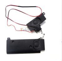 Newprodectscoming NEW free shipping Original laptop internal Speaker for Dell LATITUDE XPS 1340