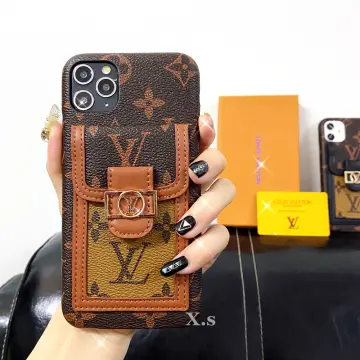 Shop Louis Vuitton Phone Case Iphone Xr with great discounts and prices  online - Oct 2023