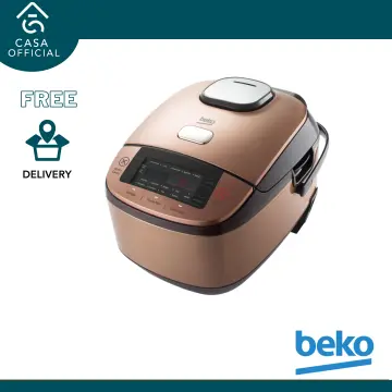 Shop Beko Appliances Online