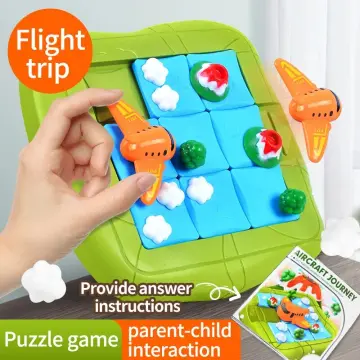 Baby deals iq toys