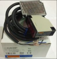 YTH Sensor E3JK-R4M1 photoelectric switch AC/DC 5-wire brand new high-quality spot