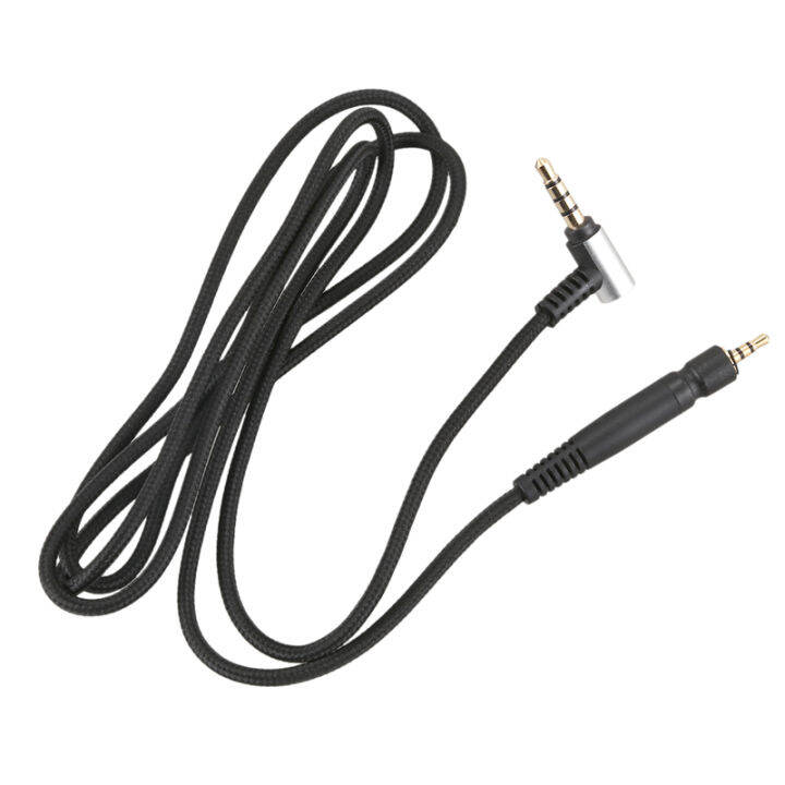 Replacement Cable for Sennheiser G4ME ONE GAME ZERO 373D GSP 350 / GSP