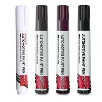 Car Scratch Repair Pen  Scratches Car for Touch Up Paint Easy Repair Car Remover Scratch Repair for Various for cars Pens