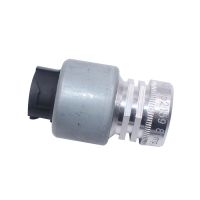 Auto Part 0055429417 Speed Sensor For Siemens Vdo Man 0065424617 2155-0100000 00995421017 81274210125 2159-0100000 ABS