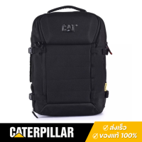 Caterpillar : กระเป๋าเป้หลัง ใส่ laptop 15.6 นิ้ว รุ่น Mason II 83703