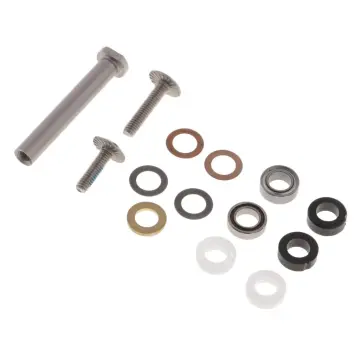 knob handle shaft - Buy knob handle shaft at Best Price in Malaysia