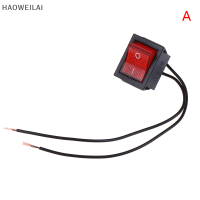 [HAOWEILAI] เครื่องพ่นสีไฟฟ้าควบคุมความเร็ว12V ปรับสวิทช์ตำแหน่งปรับเข้า