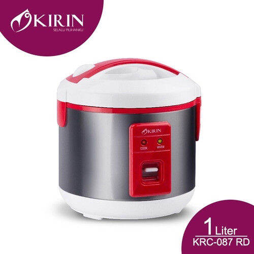 rice cooker mini kirin