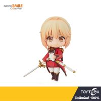 พร้อมส่ง+โค้ดส่วนลด Nendoroid Liscia Elfrieden 1725 By Good Smile Company (ลิขสิทธิ์แท้ )