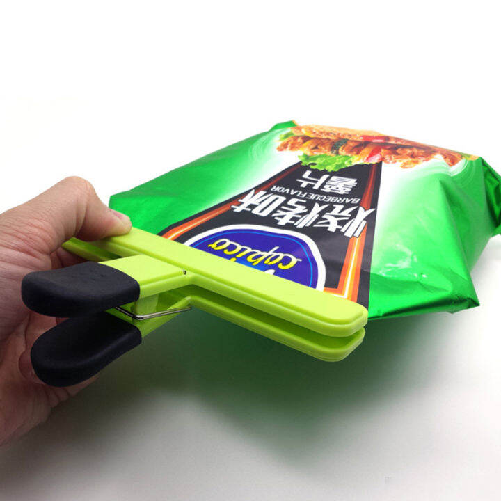 l-chip-bag-clips-food-clips-plastic-heavy-duty-air-tight-seal-grip-for-food-bags