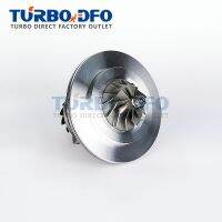 K03 53039880025 Turbo Cartridge 53039880029สำหรับ Audi A3 A4 A6 1.8T 110Kw 150Hp 06A145704L 53039880035 Turbine Core Chra Balanced