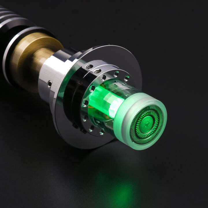 txqsaber-อุปกรณ์เสริมสำหรับ-lightsaber-rgb-pixel-plug-connector-สาย-usb