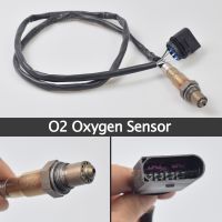 06A906262Q 06A906262F 1K0998262Q O2 Sensor Lambda Probe Oxygen Sensor For Audi TT Volkswagen Golf Jetta Phaeton Beetle