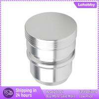 Lohobby อะไหล่เสริมปลั๊กวาล์ว2.7L F150 13-21 3.5L Vta Argent