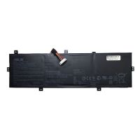 แบตเตอรี่ อัสซุส - Asus battery เกรด Original สำหรับรุ่น UX430 UX430U UX430UA UX430UN UX430UQ , Part # C31N1620