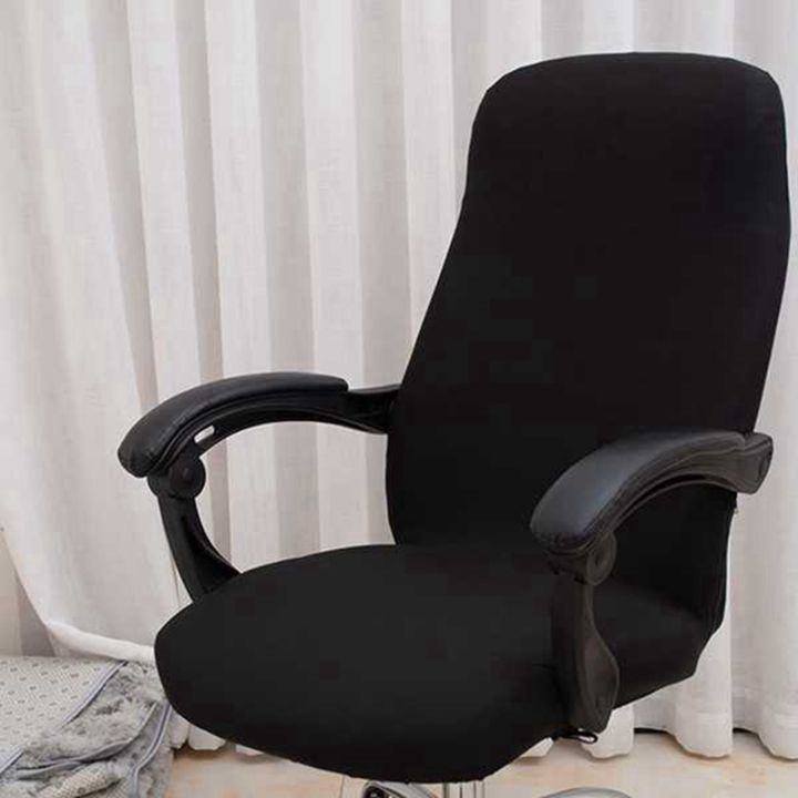 2x-office-armrest-seat-cover-rotating-elastic-chair-cover-computer-armchair-protective-only-seat-cover