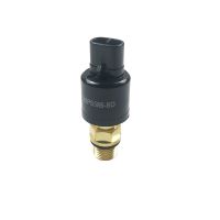 For Excavator Parts Doosan Daewoo DH150/220/225/300-5-7-9 Pressure Switch Pressure Sensor