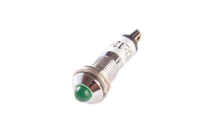 green-5mm-led-screw-mount-8mm-cole-0449