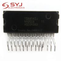 1pcs/lot TDA8592/N1H TDA8592J ZIP 27 In Stock