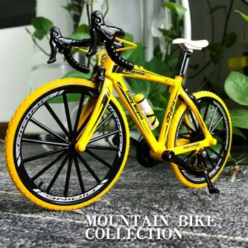 Buy Very Race Mountain Bike online Lazada .ph