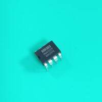 INA122P DIP8 INA 122 P IC OPAMP INSTR 120KHZ 8DIP INST AMP 1 วงจร 8-DIP INA122PG4 1NA122P