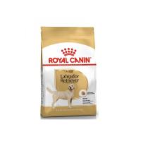 (ลด50%) Royal Canin Labrador Retriever Adult 12kg อาหารเม็ดสุนัขโต พันธุ์ลาบราดอร์ รีทรีฟเวอร์ อายุ 15 เดือนขึ้นไป (Dry Dog Food, โรยัล คานิน)