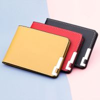 【CW】❐✱  Ultra-thin Driver License Holder Leather Cover Car Driving Documents Business ID Certificate Folder Wallet Card