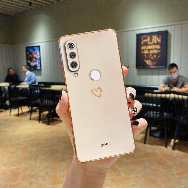 square-mirror-plating-love-heart-phone-case-on-for-huawei-p20-p30-pro-p40-p-30-40-lite-p30lite-p30pro-p20lite-mirror-cover