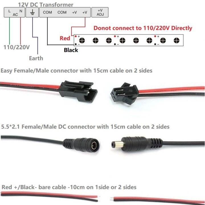 5-pack-12vdc-led-corner-under-closet-stripdiode-curved-spotless-diffuser-20inch-50cm-45degree-connective-v-cabinet-bar-light