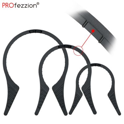 Universal Lens Filter Wrench Camera Filter Key Remove Tools 55 67 77 Mm CPL UV ND Photography Accessories For Canon Nikon Sony