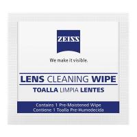 Zeiss Glasses Wiping Paper Camera Paper Glasses Paper Mobile Phone Screen Mirror Cloth Cleaning Portable