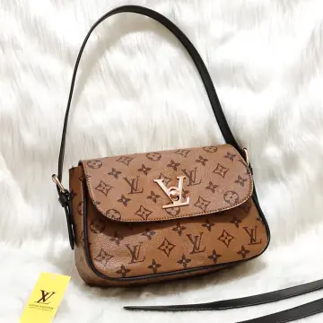 Jual Louis Vuitton Bag Shoulder Bags Terbaru - Oct 2023