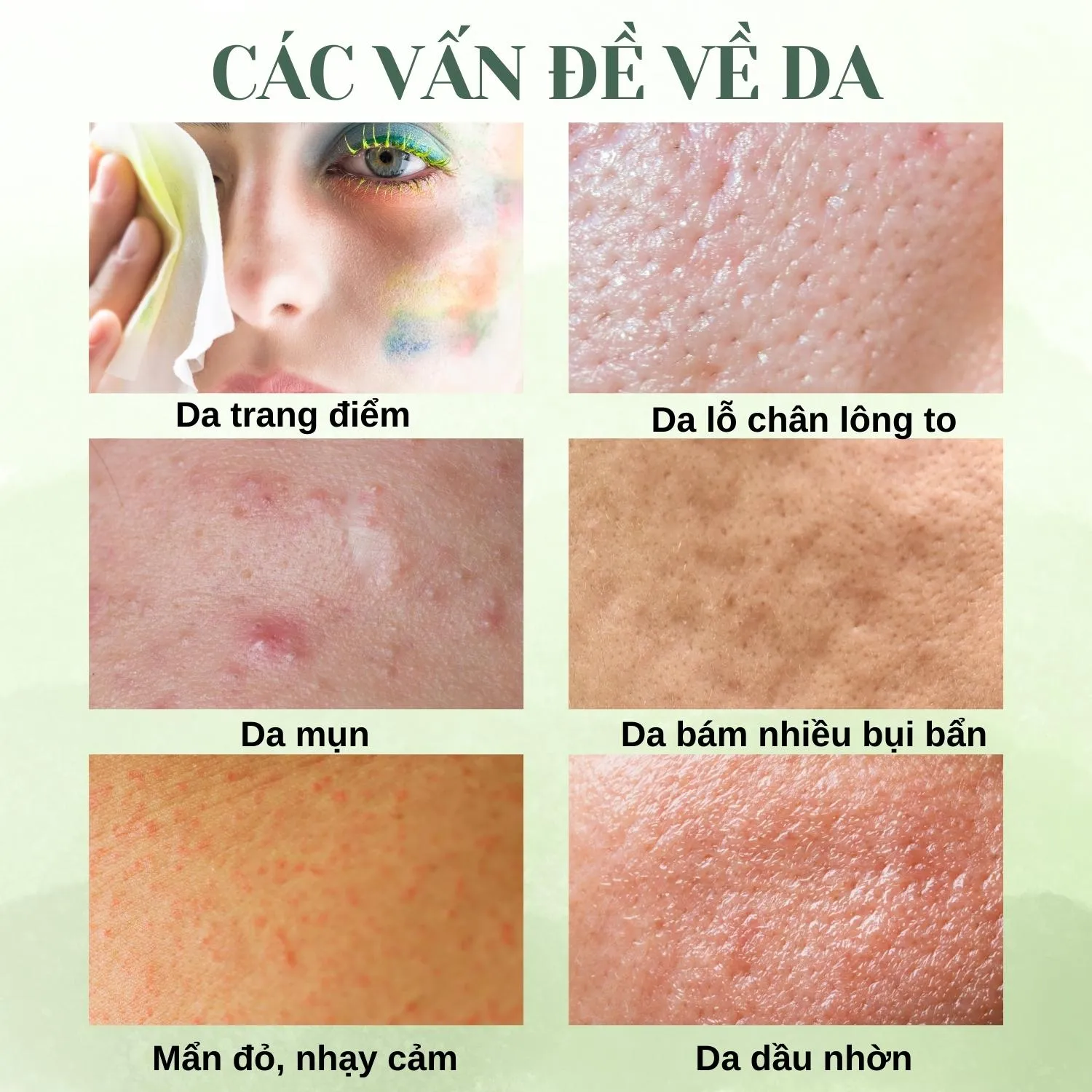 Sữa rửa mặt Doctor Care Oroxylum giúp sạch da , sạch bụi bẩn, bã nhờn ...