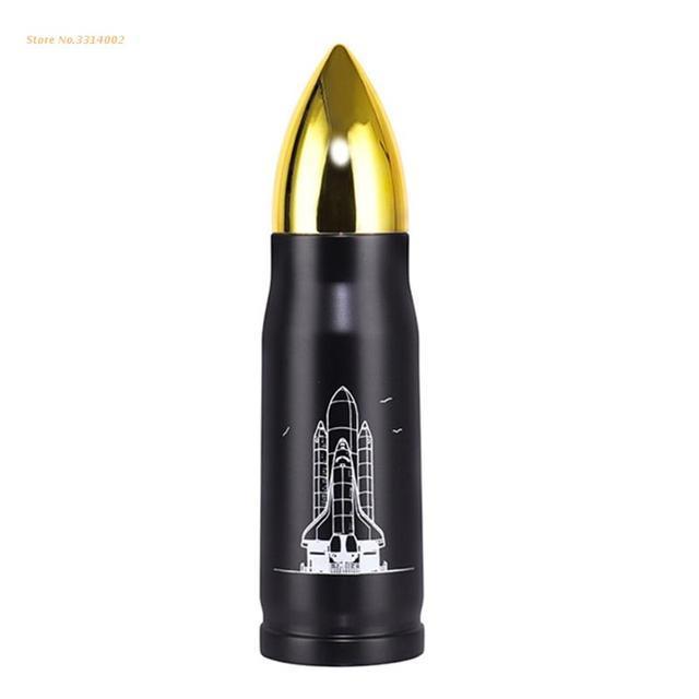 high-quality-stainless-steel-insulated-water-bottle-bullet-shaped-thermos-bottle-travel-cup-for-camping-travelling-home